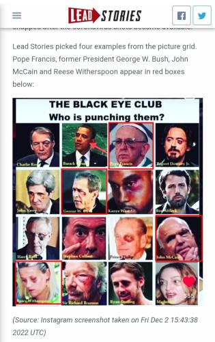 Screenshot_20240709-204017_Chrome