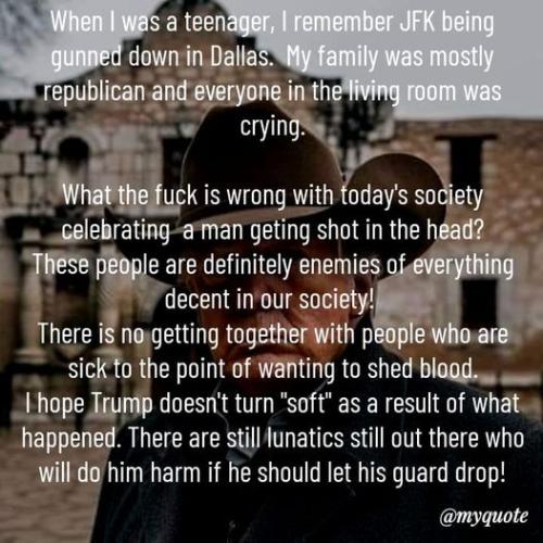 452253513_7181484461955263_542146546608272495_n