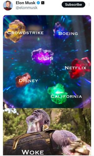 photo_2024-07-19_09-18-08