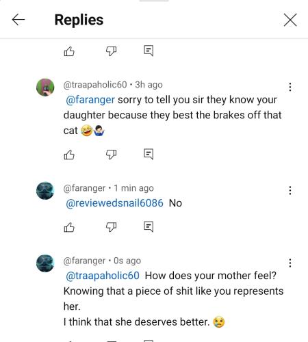 Screenshot_20240724_065512_YouTube