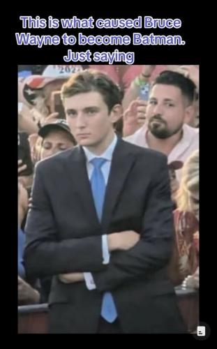 17:03:09 GMT-0500 (CDT)