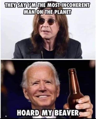 FB_IMG_1719784995591