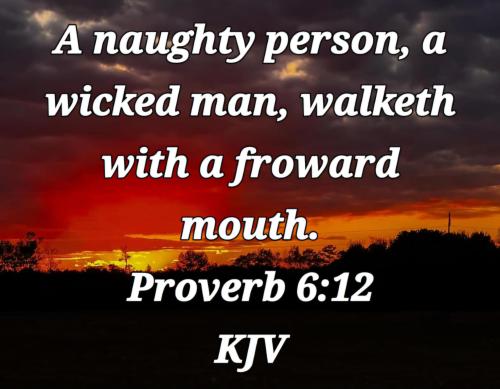 05:39:43 GMT-0700 (PDT)