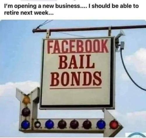 FB_IMG_1722093660039