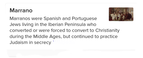 Screenshot_2023-02-24-04-48-41_kindlephoto-44251703