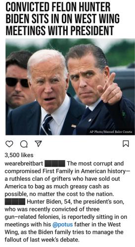 Screenshot_20240702_215508_Instagram