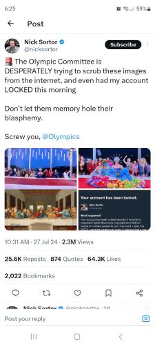 Screenshot_20240728_182519_X