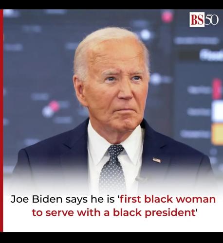 01:22:51 GMT-0700 (PDT)