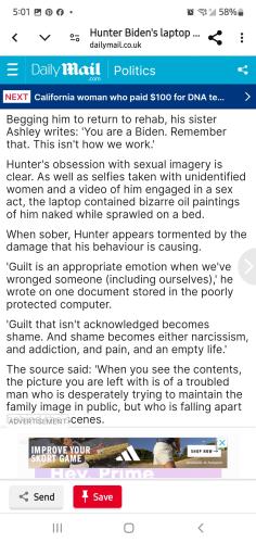 Screenshot_20240710-050157_Chrome