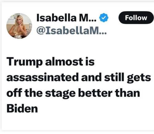 photo_2024-07-14_18-29-54