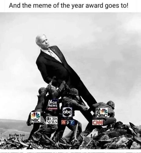 FB_IMG_1720735641170