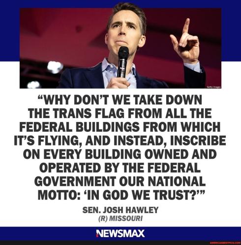 67a840b8c54f176bf977c2bfa5843b6bdc596feaae808798a093bf1ce3667a4c_1