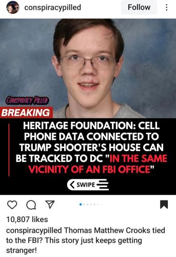 Screenshot_20240723_121154_Instagram