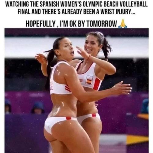 image_C1FE18FC-A888-4F25-A70F-FC7BA0C05596