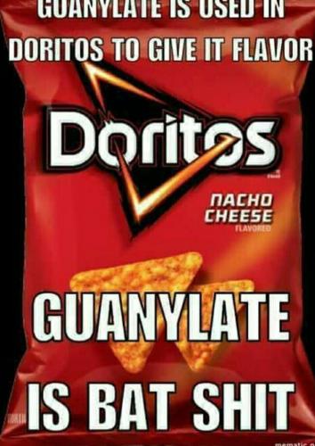 IMG_20240724_095450_569