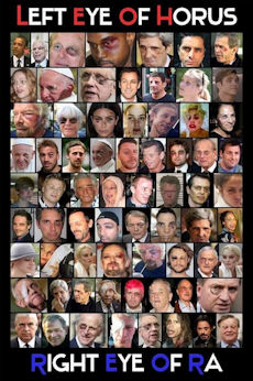 left eye of horus right eye of ra00