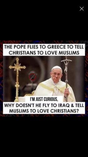 02:07:03 GMT-0500 (CDT)