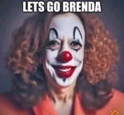 FB_IMG_1721665142765