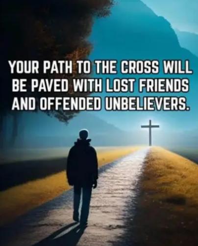 d876a507-23bc-4a5c-8997-7f4f73b192da