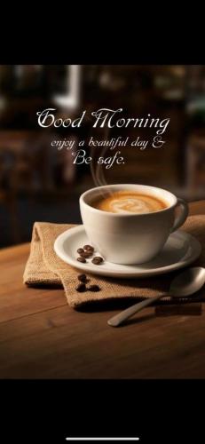 451131206_122107968860391335_4353635517909480510_n