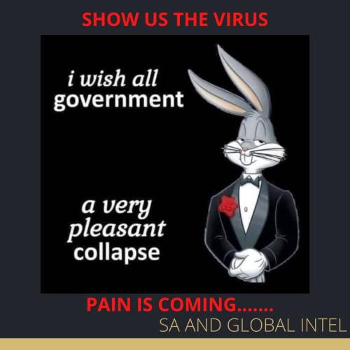 IMG_20240718_211904_084