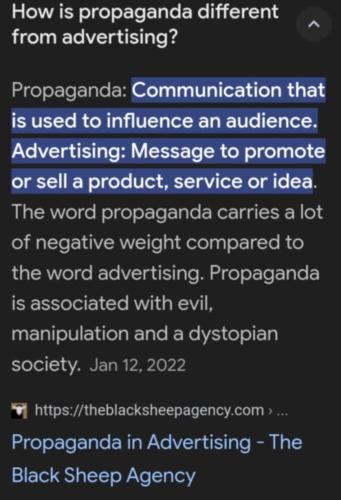 IMG_20240710_110859_024