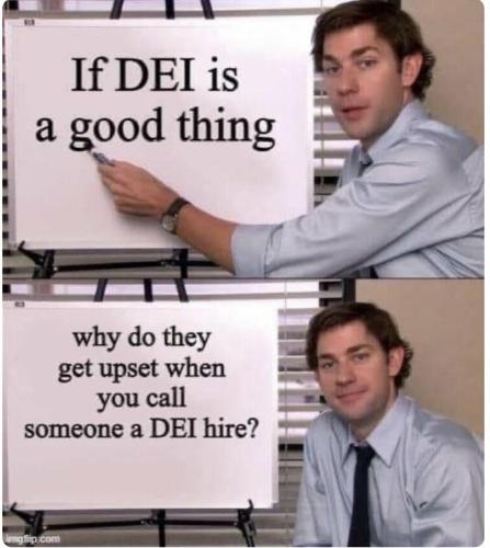 image_0FB80BD1-DADF-46C4-861F-F069357E7B0D