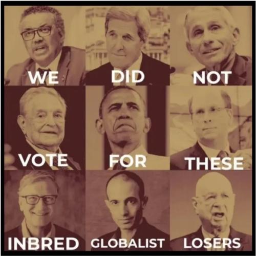 02:05:35 GMT-0500 (CDT)