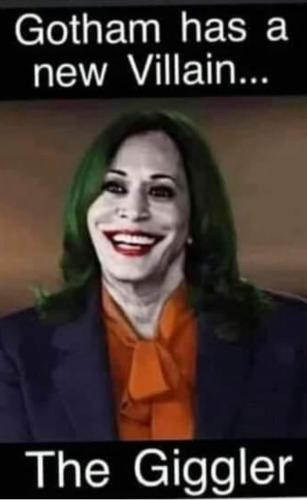 A74A00E2-2A80-43F3-97EF-FC2BDBFE906E