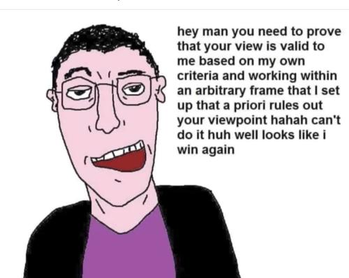 Screenshot_20240705_091057_Facebook