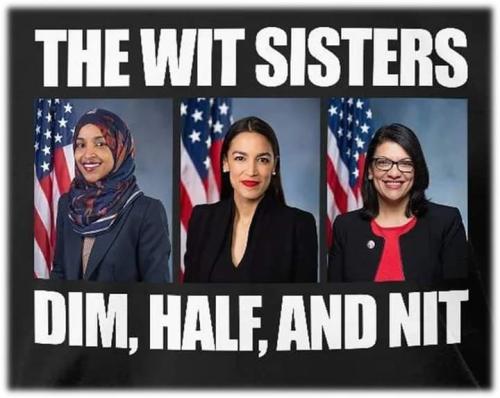 FB_IMG_1719921629987