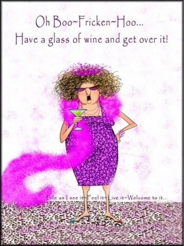 451082467_780426350963643_3484204226263370571_n