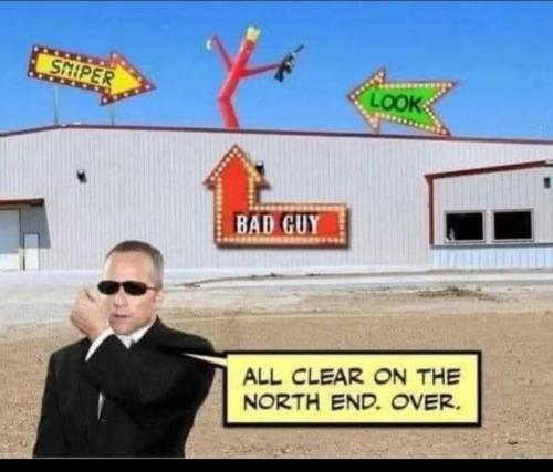 79300361-ba74-46be-bafc-8d58b8ee6f4a