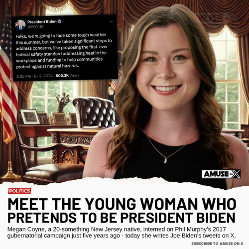 image_2024-07-08_093729849