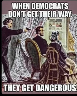 Screenshot_20240714-125436~2