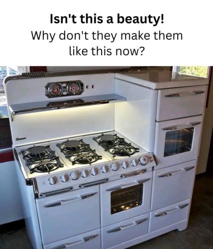 b45f9126-5e35-4ba5-80b1-6f1c06e73a17