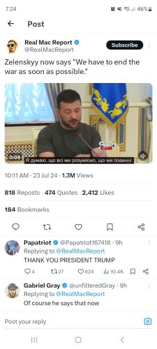 Screenshot_20240723_192433_X