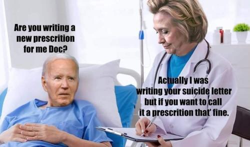 452531077_1236756004163086_4033224944886582580_n