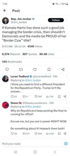 Screenshot_20240726_194403_X