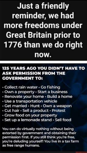 1f8c3441f63a061260ad8fe551cbef7018c183103a336a5f402f91b310766825_1