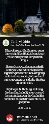 2024-07-191721367115504