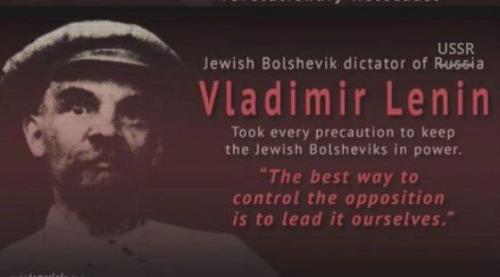 IMG_20240709_002459_309