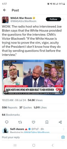 Screenshot_20240706_185755_X