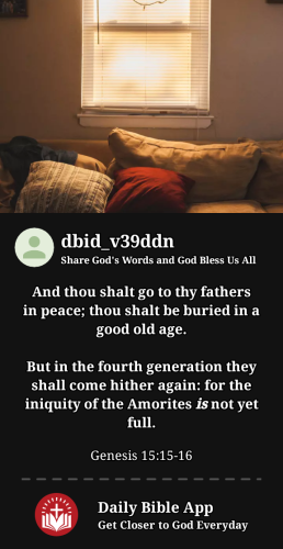 2024-07-171721258663353