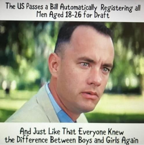 8F6CE2B3-C1BE-4130-AC57-D5D913704A18