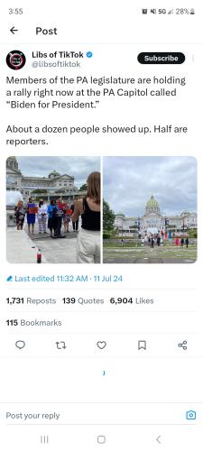 Screenshot_20240712_155530_X