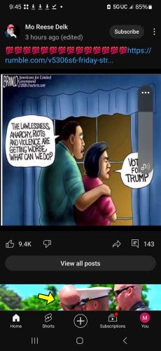 Screenshot_20240706_214513_YouTube