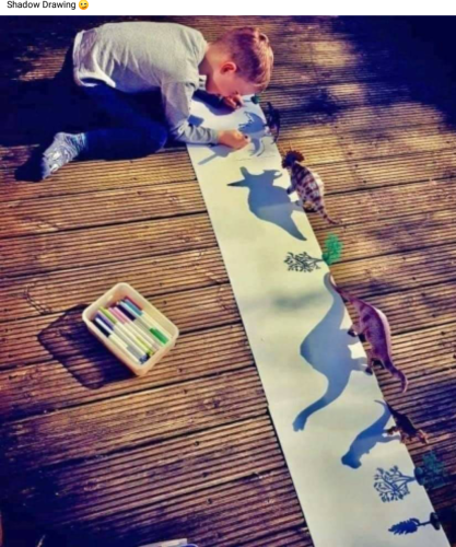 Screenshot_2024-07-23-15-06-47_kindlephoto-185148335