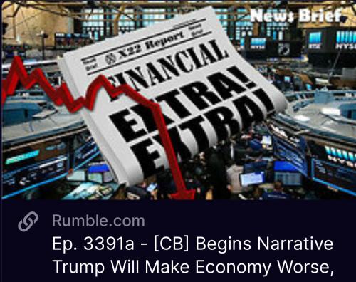 14:57:26 GMT-0500 (Central Daylight Time).image