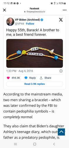 Screenshot_20240708-111226_Facebook